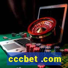 cccbet .com